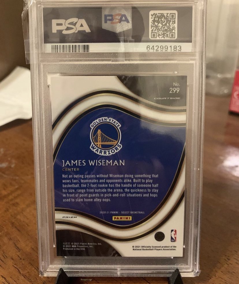 120$ per spot