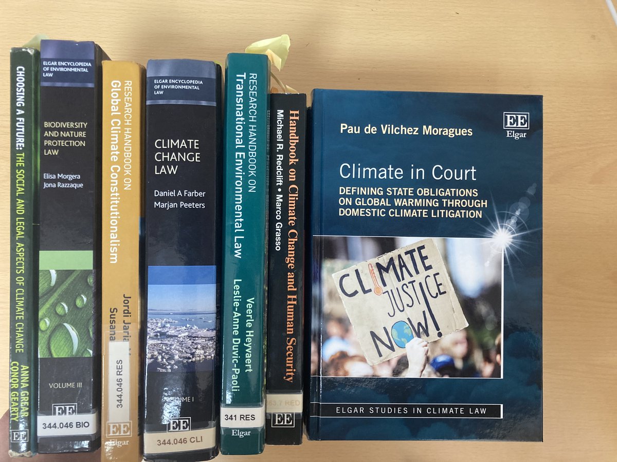 Pau de Vílchez Morag tweet media