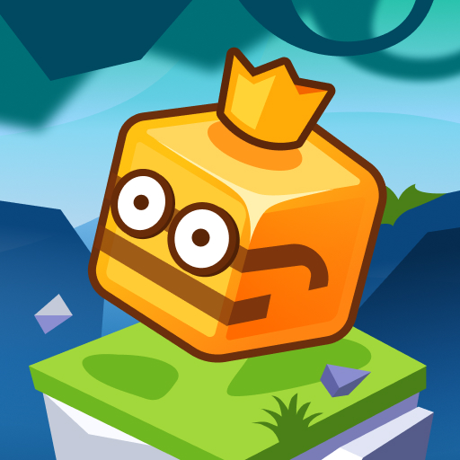 KevinGames_dev tweet picture