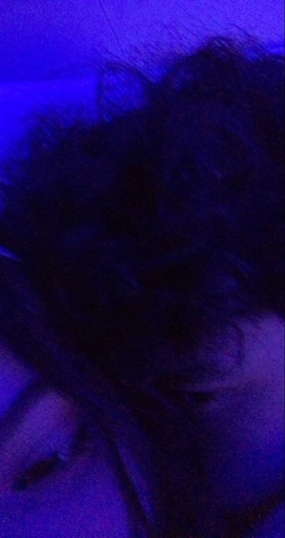 𝓛 𝓲 𝓵 𝓲 𝓽 𝓱 (@devilsgothic) on Twitter photo 