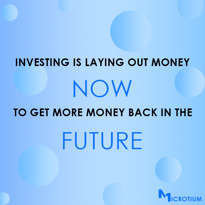microtium's tweet photo. Start investing as early as possible 
#MRT #MICROTIUM https://t.co/Dv9mgbeW2g