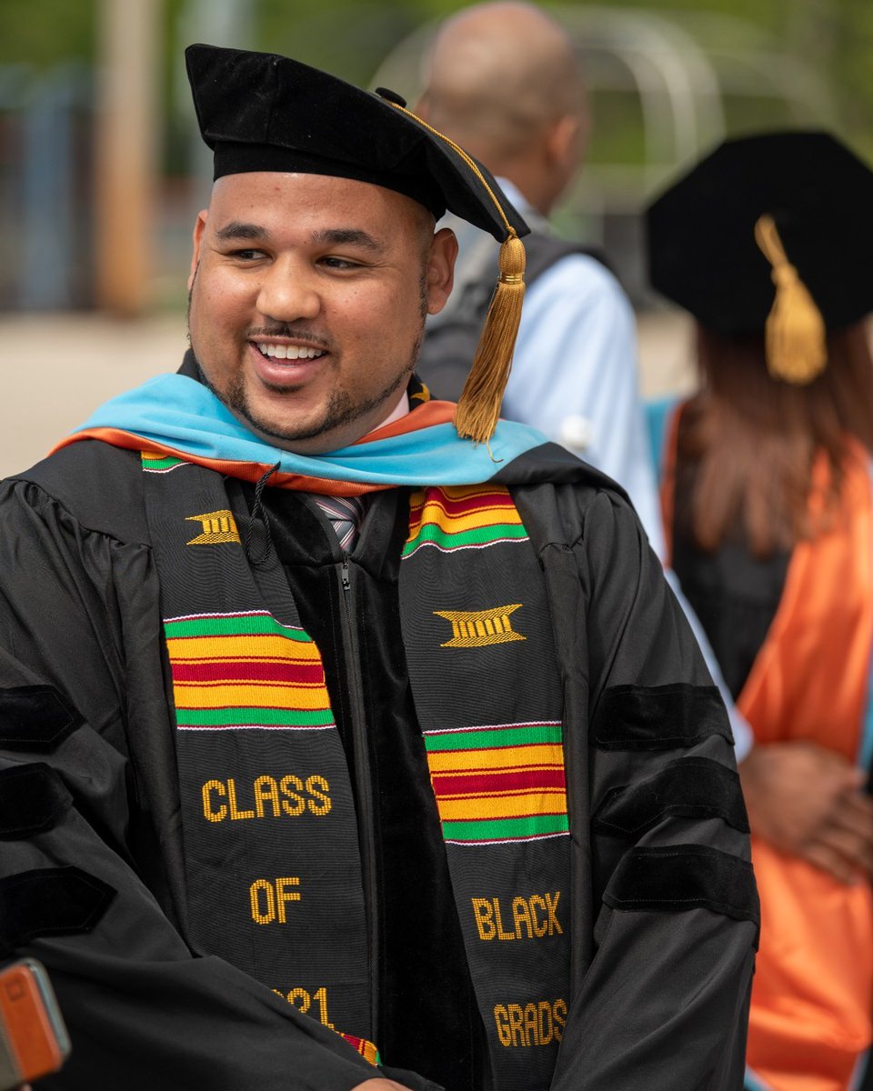 Get excited, Wildcats! Commencement 2022 is quickly approaching! Join us on May 15 at 11 a.m. at Liston Stadium to celebrate our graduates! 
The ceremony will also be available via livestream: heartconferencenetwork.com/baker/

#ClassOf2022 #BakerUGrad