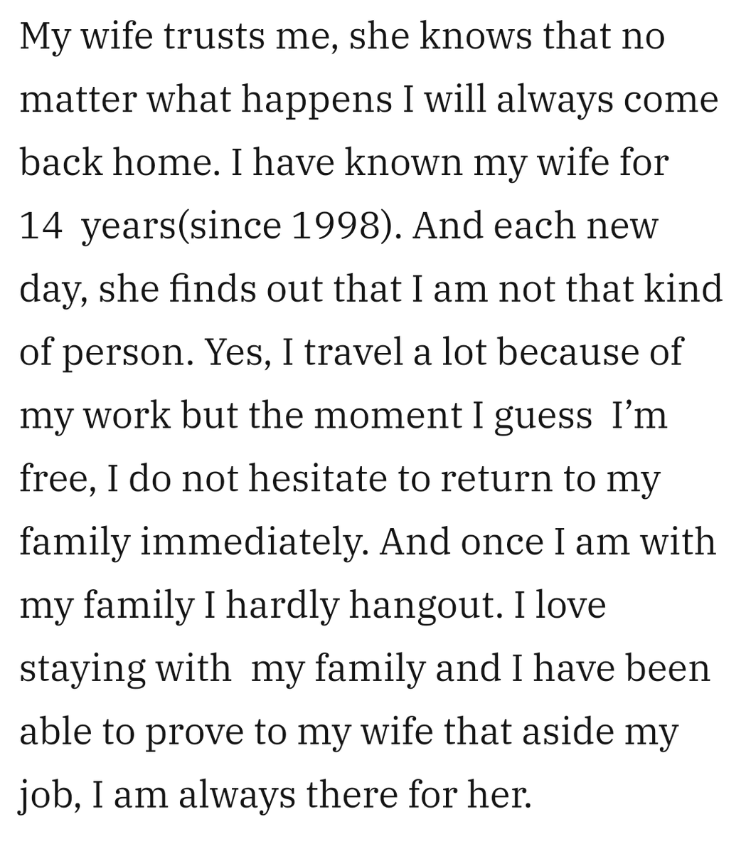 Daniel Regha tweet media