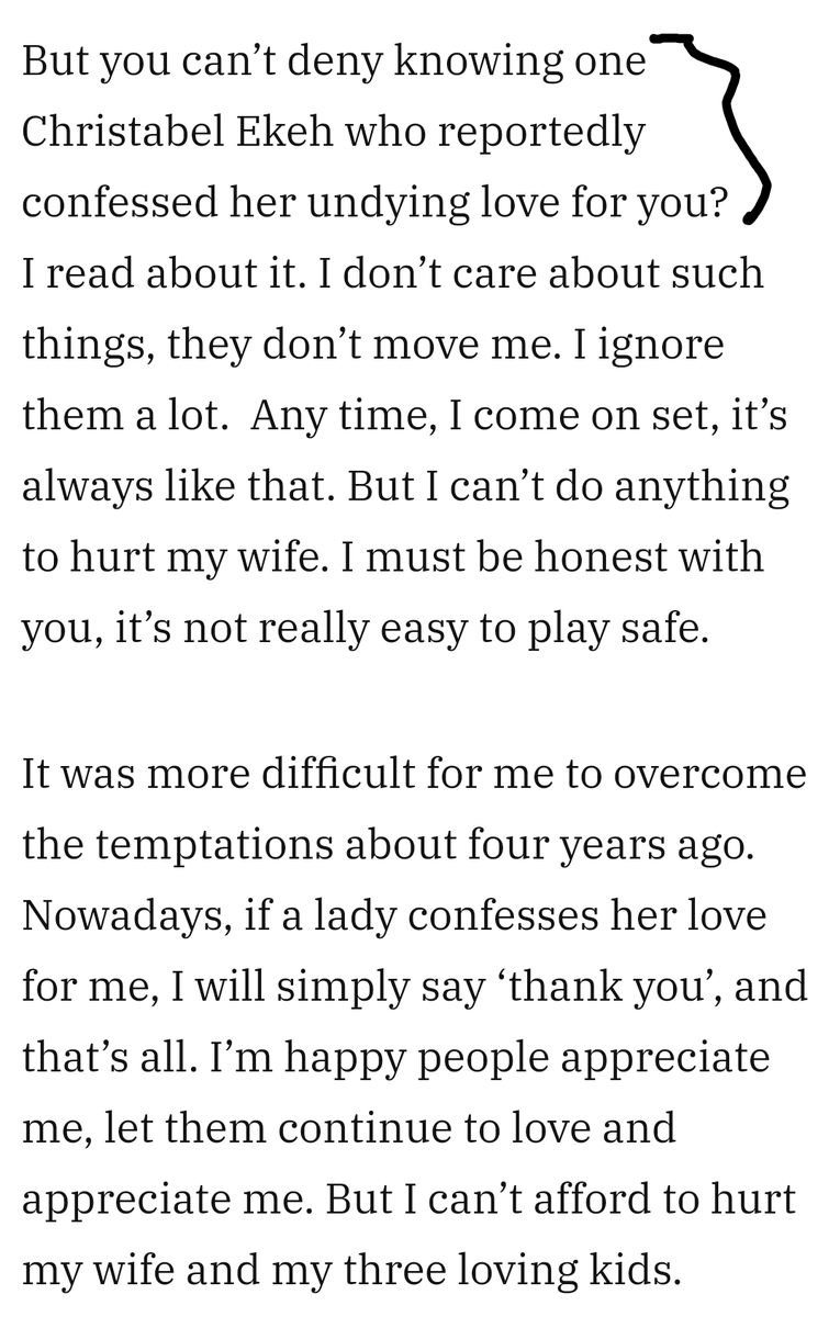 Daniel Regha tweet media