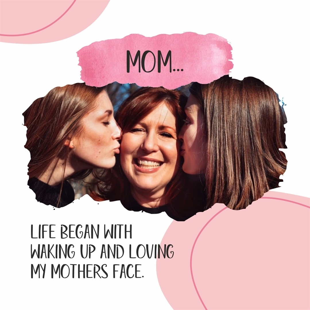 MyMagicMemory's tweet image. The perfect gift for you and your loved ones!🥰
.
.
Get the perfect gift for your favorite person now at zpr.io/M8aHVwNNqKhP
.
#mymagicmemory #mymagicmemoryshop #geschenkidee #christmas #love #family #friends