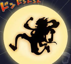 MonkeydBedr tweet media