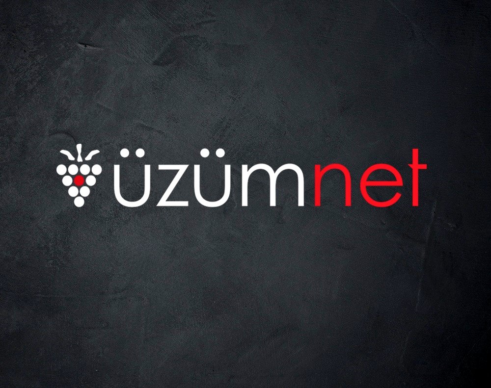 Bugün <a href="/uzumnet/">Üzümnet Kurumsal Hizmetler</a> Kurumsal Hizmetler olarak özellikle riskli grupta görülen markalar üzerine çalıştığımız partner Marka Patent ofisimiz <a href="/DemPatent/">dem patent</a> ile birlikte 100. Markamızı daha tescil ederek özgürlüğüne kavuşturmuş olmanın mutluluğunu yaşıyoruz.