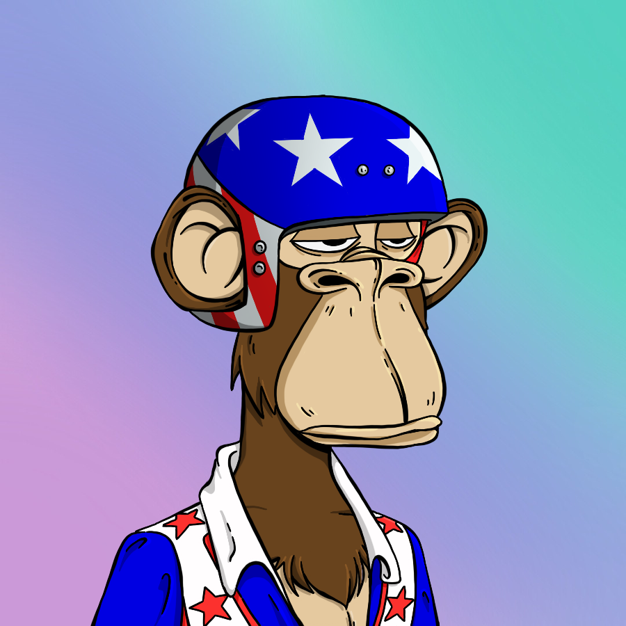 SolTires holders can win a BASC NFT🚨

How?
1️⃣ Purchase a @BASC NFT (this one can NOT be listed on ME or OpenSea)
2️⃣ Purchase a SolTires car on ME (Every car is an entry in the raffle)
3️⃣ Open a Ticket in @BASC_DAO  Discord

Hold a raffle with all participants to choose a winner!