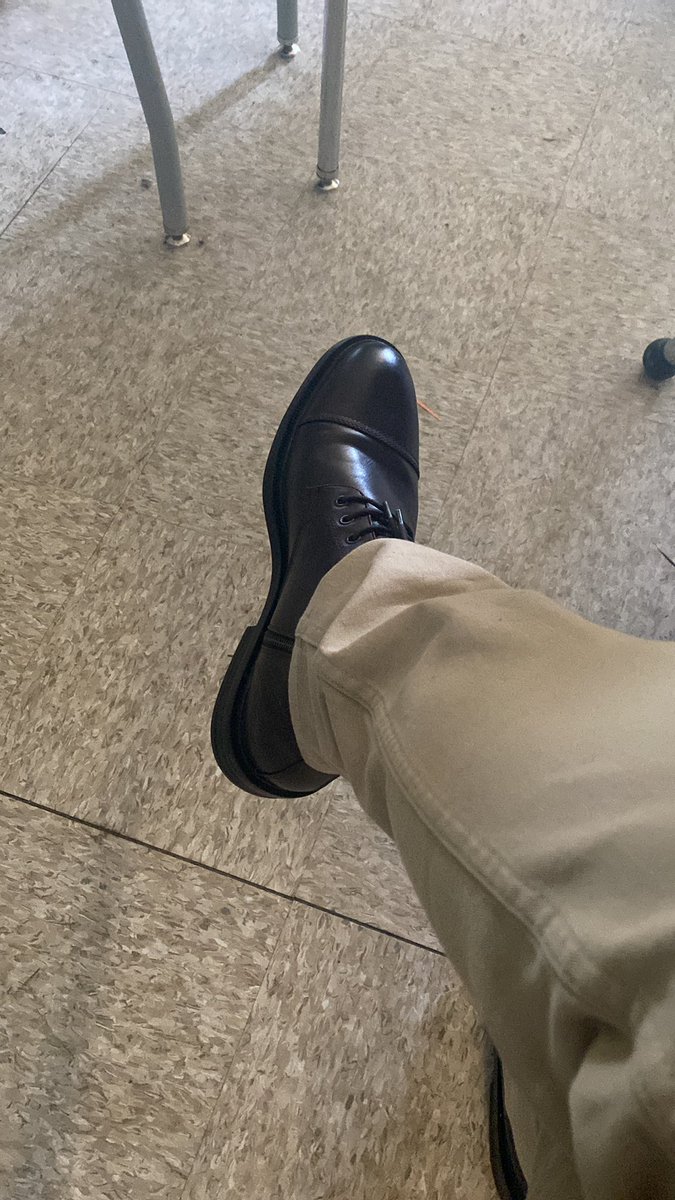 eClass1989's tweet image. Boot game next level.