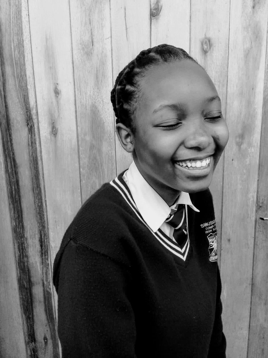 hoppiness_shine's tweet image. 🖤.
#SArmy #SASD #SArmyselcaday #FreedomDay