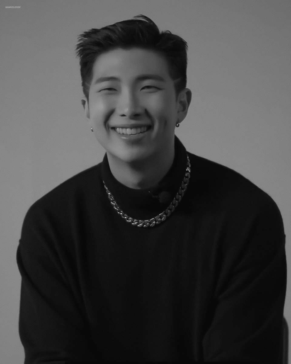 hoppiness_shine's tweet image. 🖤.
#SArmy #SASD #SArmyselcaday #FreedomDay