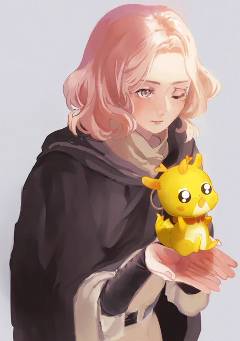 メリメリとメンメン