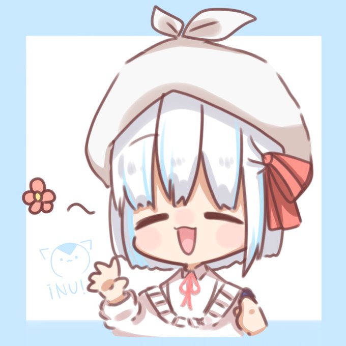 ぬいぬいのtwitterイラスト検索結果