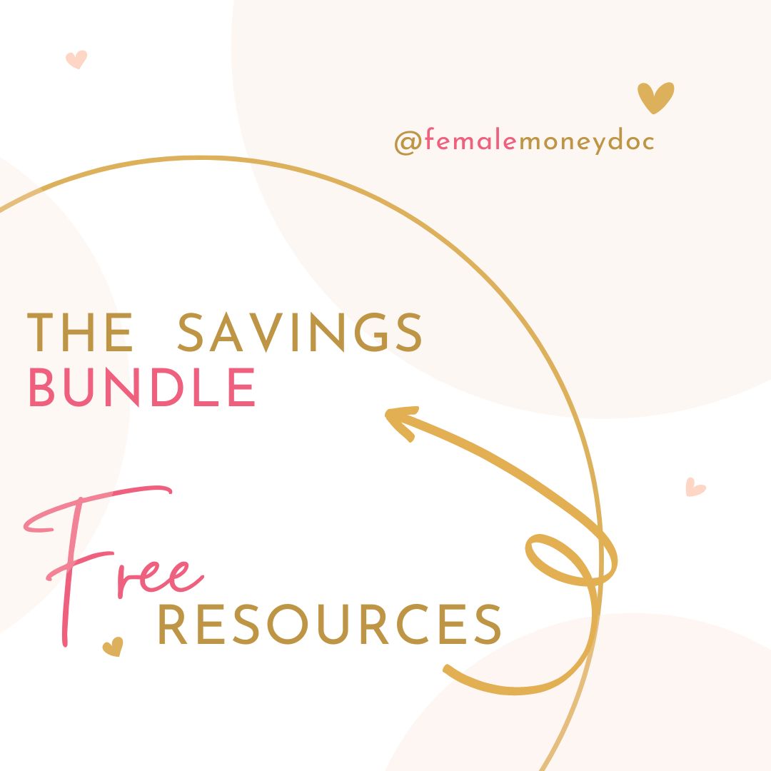 Dr Nikki tweet media