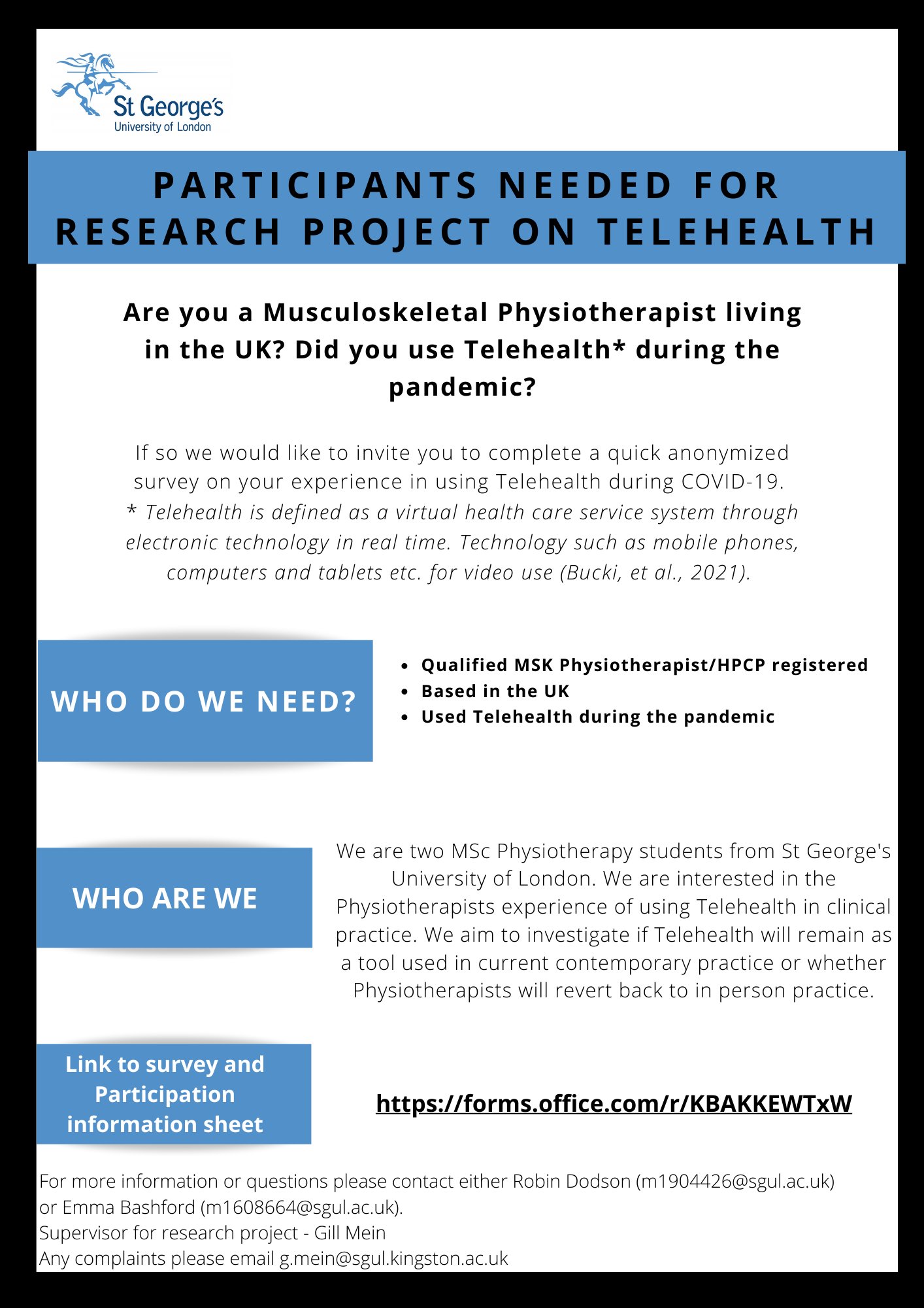 Whose voices? Patient and public involvement in clinical commissioning –  topic of research paper in Economics and businessDownload scholarly  article PDF and read for free on CyberLeninka open science hub.