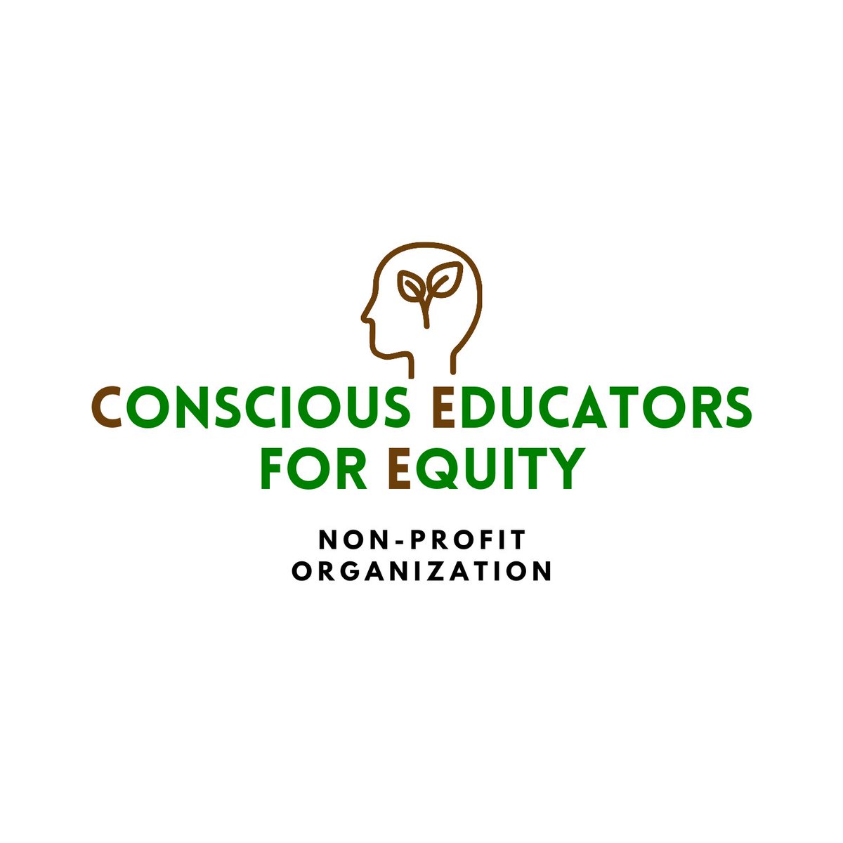 GriceSalandra's tweet photo. Y'all know I be out here doing THE MOST!!! Here I go again!!! Stay tuned...I got something AMAZING planned for educators willing to do the work (and get into some good trouble)! Don't worry about the cost...I got you!!!😉
#ComingSoon
#StayTuned
#ConsciousEd https://t.co/KYfifwomOt