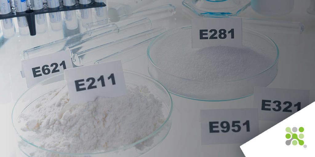 Feed contaminants contribute to the spread of Porcine viral infections including #PED, #PRRS, #ASF, and #FMD. A new study from Iowa State University demonstrates the efficacy of 14 feed additives in preventing disease. Read it in full here: bit.ly/38rTbnW

#Biosecurity