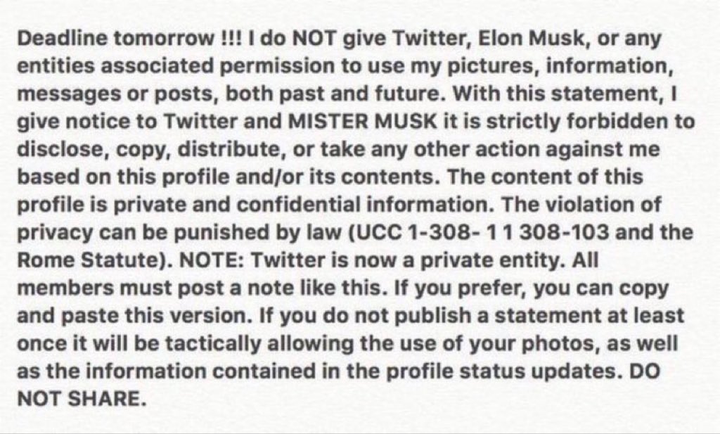 AxlphaMale's tweet image. 