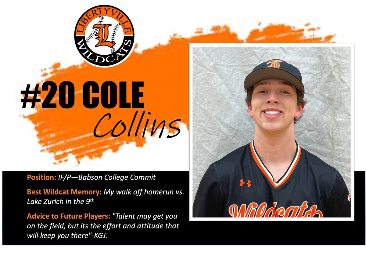 LibertyvilleBaseball tweet media