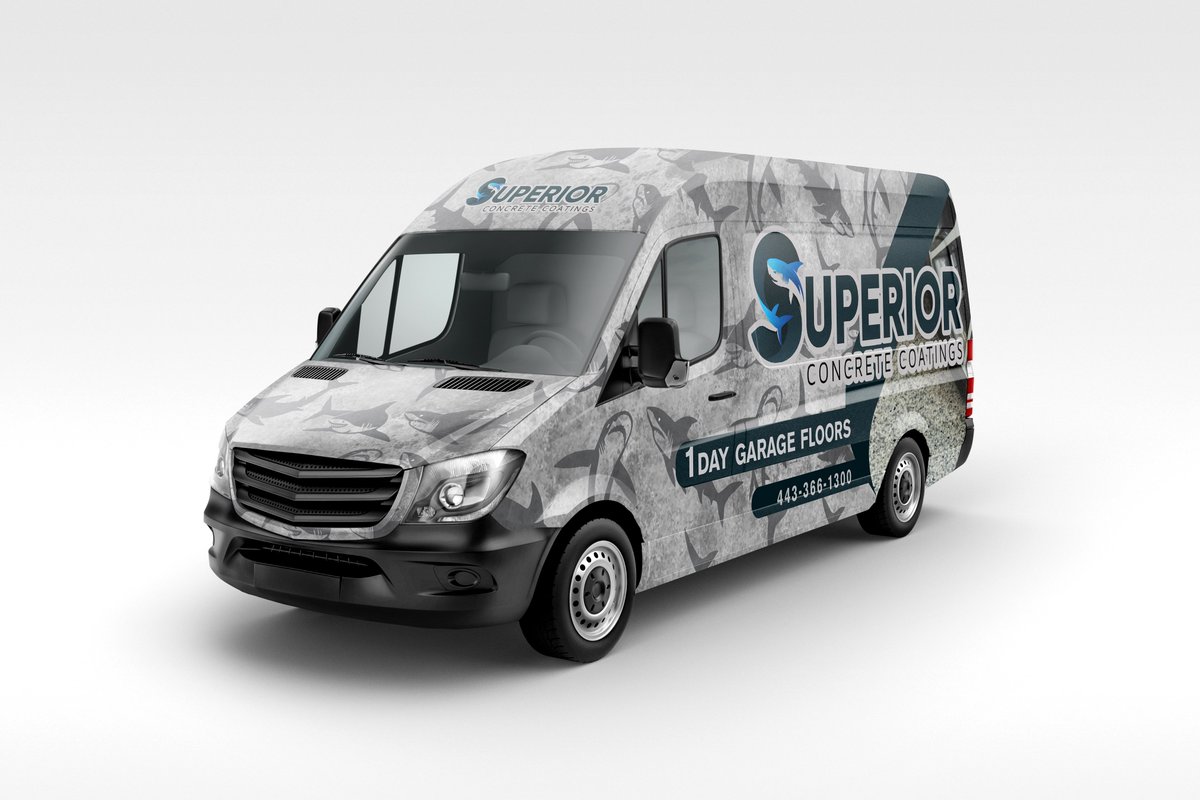 KstudioGraphics tweet picture