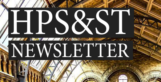 Jairo Ortiz-Revilla tweet media