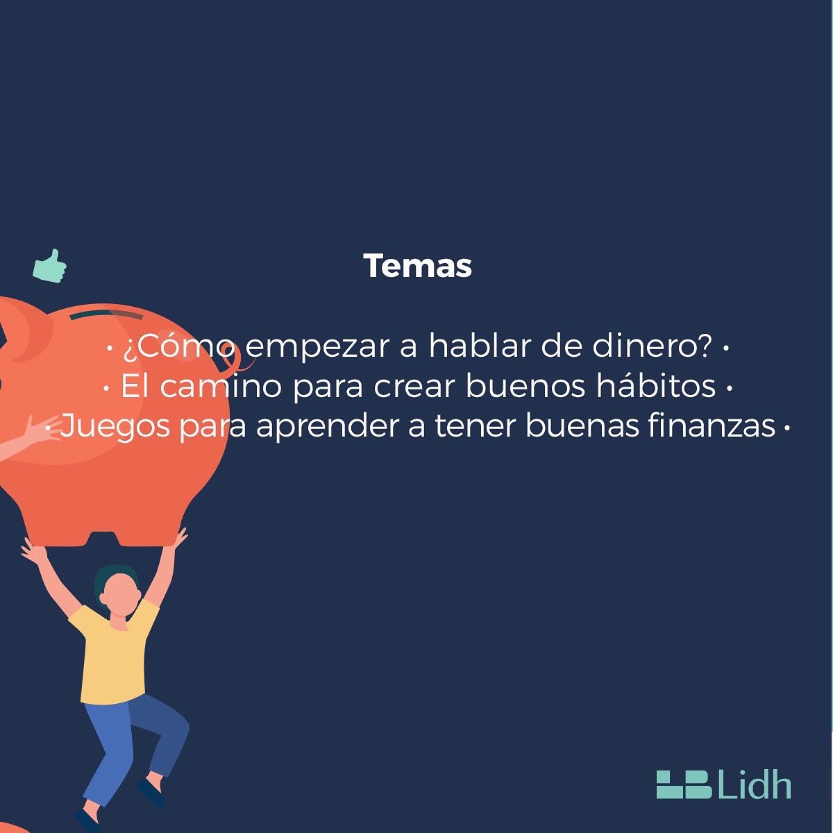 Lidh_Academy tweet picture