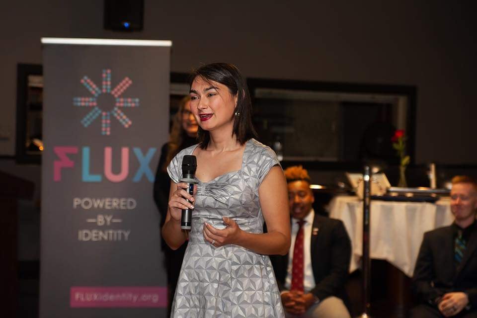 sparta_pride's tweet image. Need a speaker for Pride Month? SPARTA members have some incredible and inspirational stories to share. Contact us today! inquiries@spartapride.org