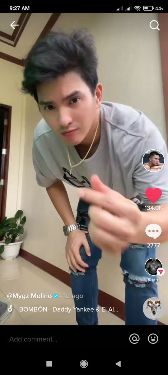 Just love . No hate.

WE ARE FOREVER MAHMYGZ
#Awardee_MygzMolino