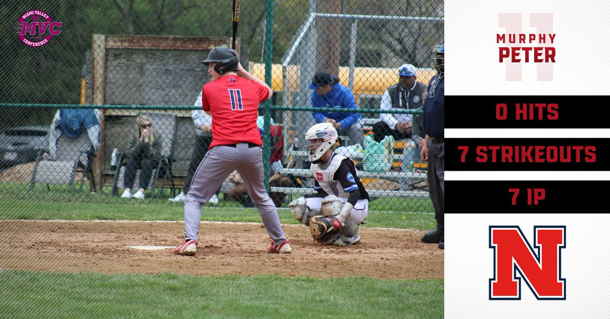 Norwood Indians tweet media