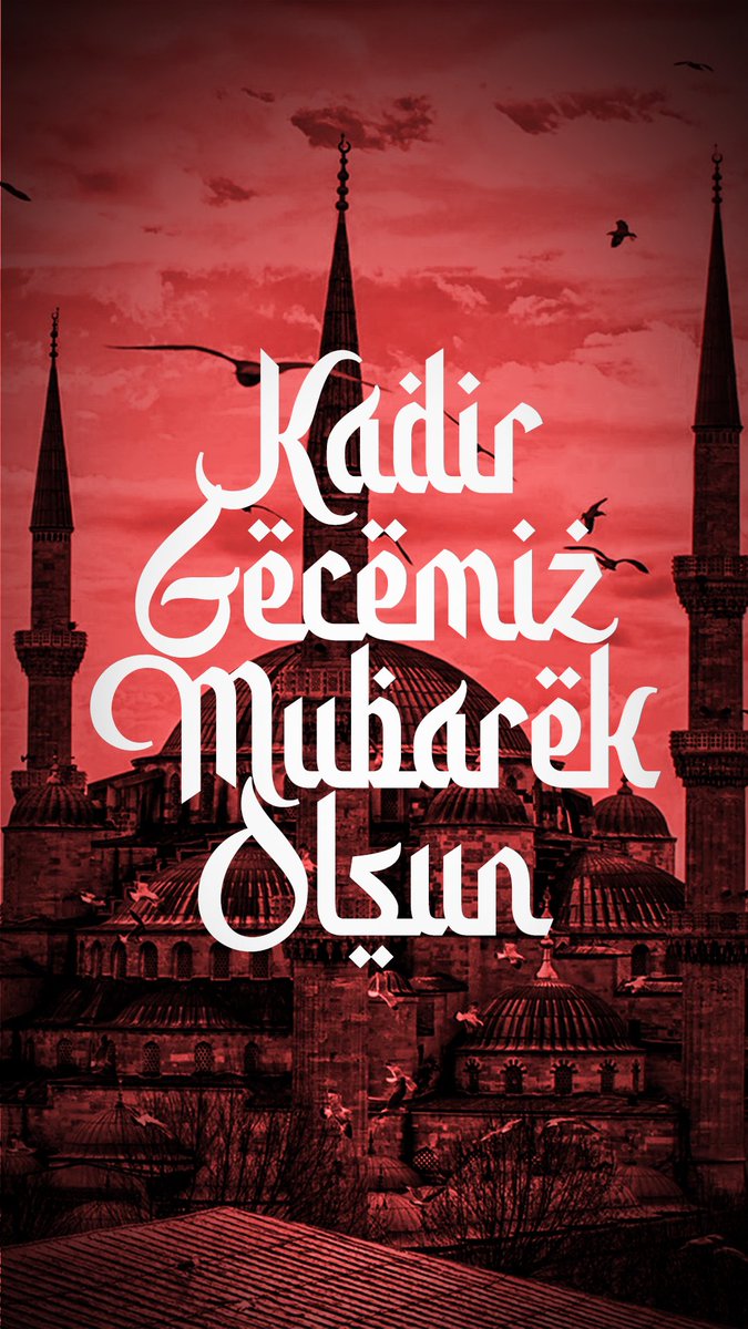 Kerem Aktürkoğlu (@keremakturkoglu) on Twitter photo 