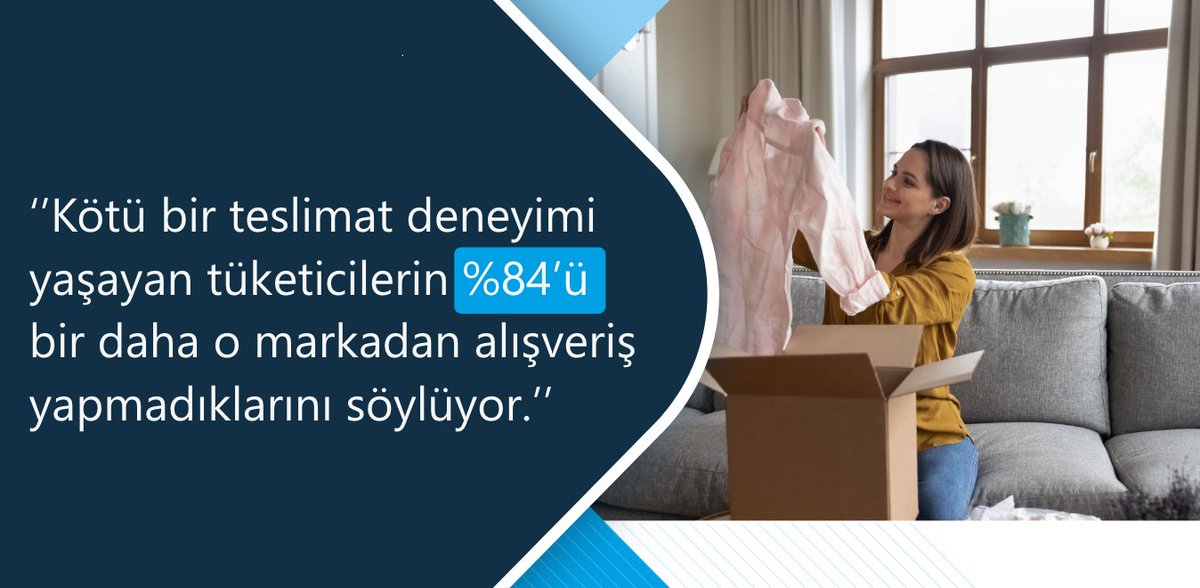 SlimstockTr's tweet photo. Slim4 ile her seviyede ürün bulunurluğunu optimize ederek, ürünlerinizi olabildiğince hızlı bir şekilde müşterinize teslim etmeniz ve istenilen müşteri servis seviyesini yakalamanız mümkündür.

Bilgi almak için websitemizi ziyaret edin! https://t.co/nQRQrp3Ppl
#supplychain https://t.co/Dh1lsizhKn