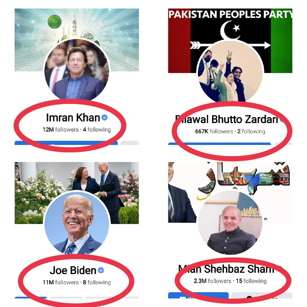 Bilâl Bâshîr tweet media