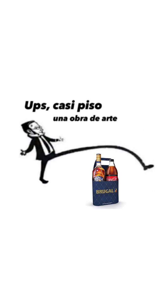 tomasbiel_'s tweet photo. https://t.co/t6P6WAImaG