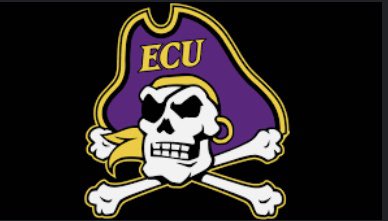 After a great conversation with @ECU_Coach_Weave i am blessed to revive an offer from East Carolina University🏴‍☠️🏴‍☠️#GOPIRATES
