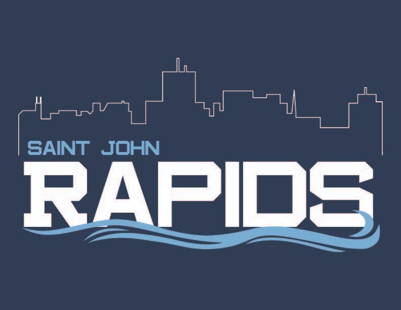 Lord Beaverbrook Rink (@beaverbrookrink) on Twitter photo Welcome <a href="/sjrapidslax/">Saint John Rapids LC</a> and the <a href="/TheECJLL/">East Coast Junior Lacrosse League</a> who will be playing their home games here at the LBR this year! #ECJLL2022 Welcome <a href="/sjrapidslax/">Saint John Rapids LC</a> and the <a href="/TheECJLL/">East Coast Junior Lacrosse League</a> who will be playing their home games here at the LBR this year! #ECJLL2022
