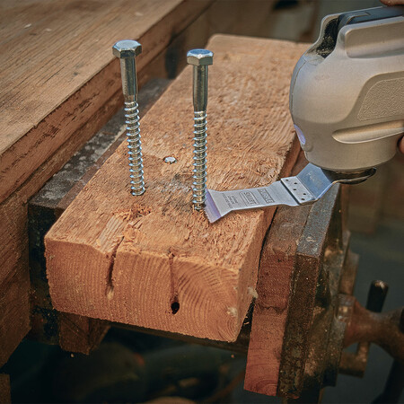 SMARTmultitool's tweet image. The 44mm Purple Series multi-tool blade is ideal for a wide variety of applications and general-purpose cutting, including screws, nails and bolts!

Have you tried the Purple series? Comment below 👇

#ThatsSMART