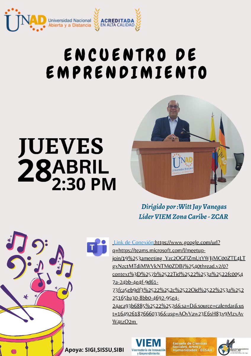 Yara arrieta tweet media