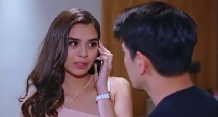everyday_ash_'s tweet photo. sasama si jackie kay vlad kahit alam nya na si vlad ang pumatay sa asawa nya.

sasama si jackie sa sobrang pagmamahal nya kay vlad!! hay nako ka jackie🤦🏻‍♀.luh baka naman magkasabwat talaga kayo ni vlad  sa pagpatay kay AS3 ah!!!
@ashleyortega

#WWTheSetUp https://t.co/DfI2u1stmE