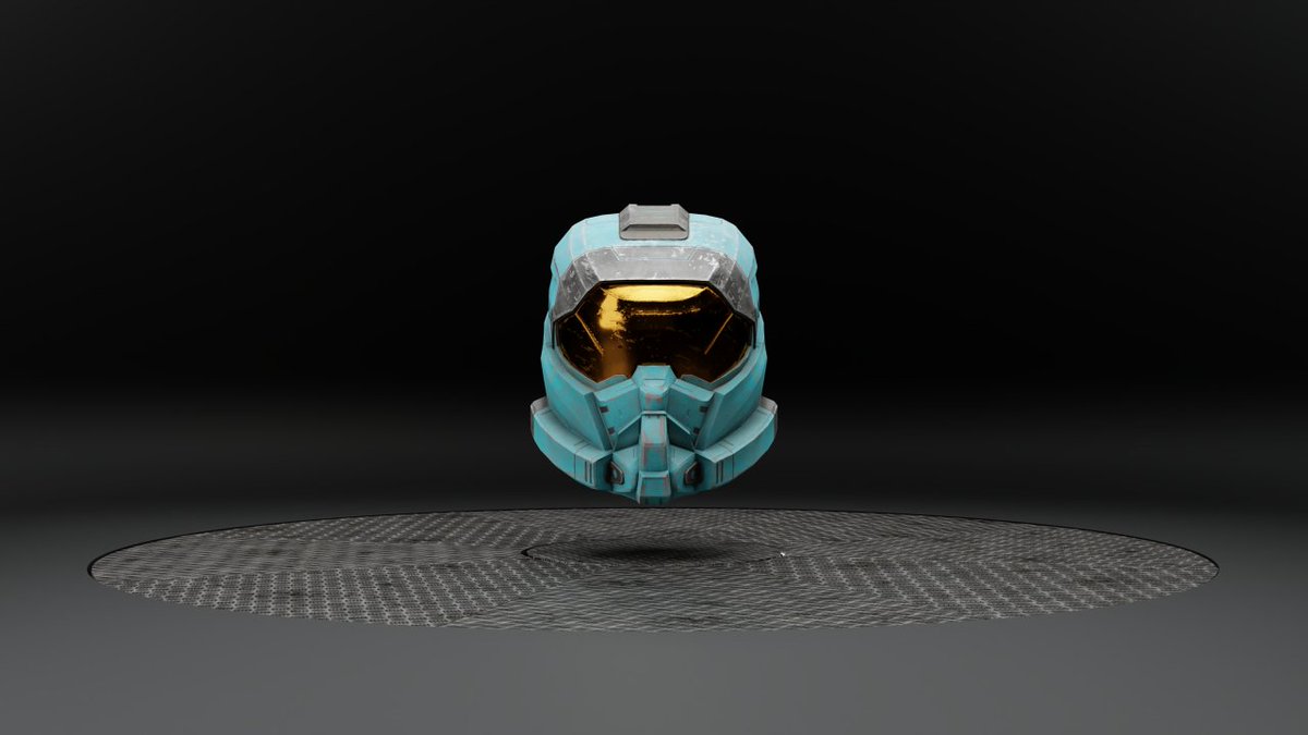 Delta Archive tweet media