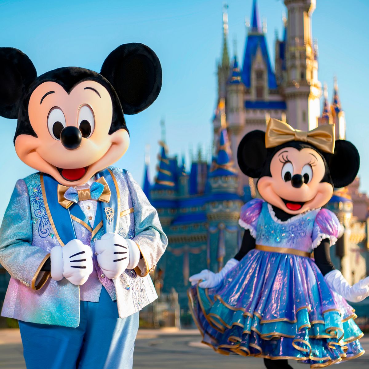 99ThreeFM tweet media