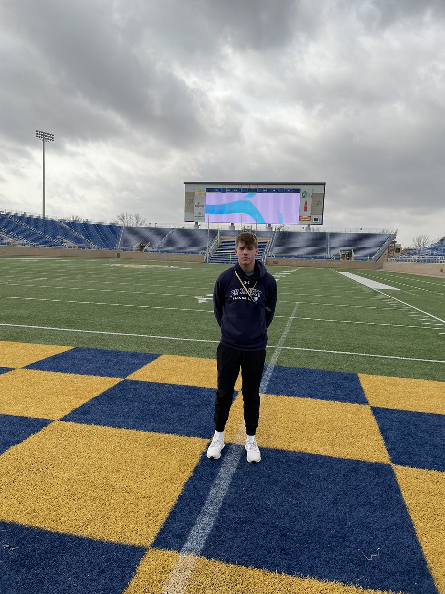 Brad Vierneisel tweet media