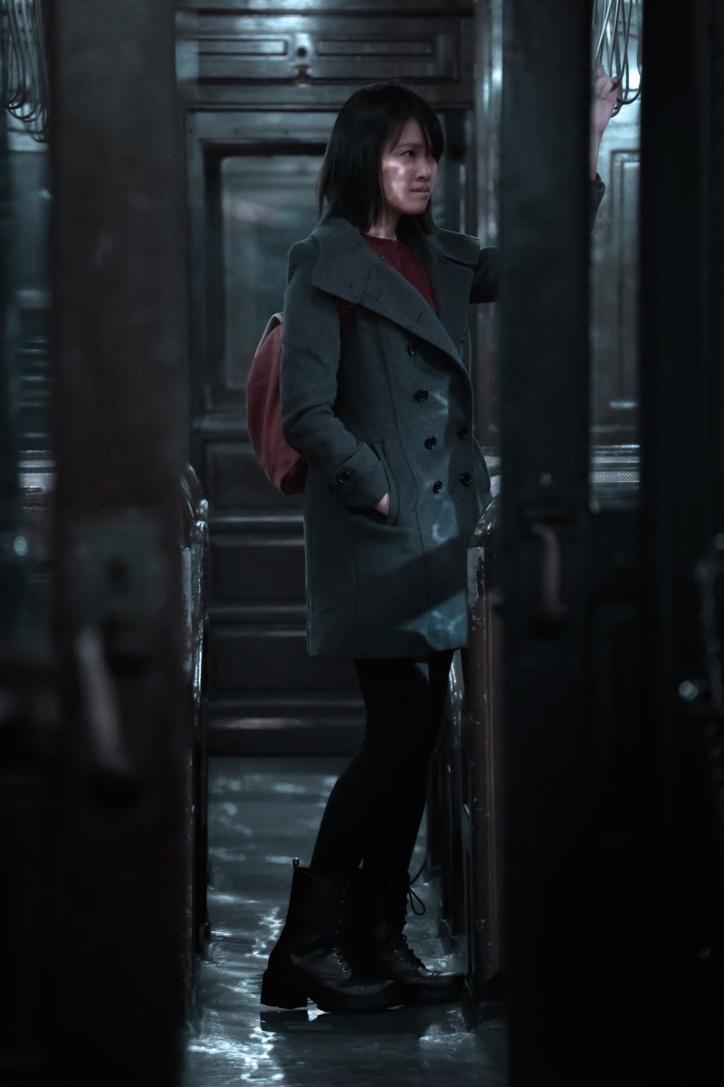 FlowingFlow's tweet image. Blue Line 🌊
This is quite an amazing route with @LagoonOut. 💙 Thank you for the journey!

📸: lagoonout.com/the-blue-line