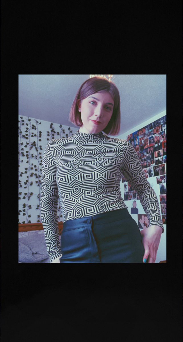 Little Mix here I come ✨ 

Ps in approximately 7 hours I’ll be an emotional wreck 😭