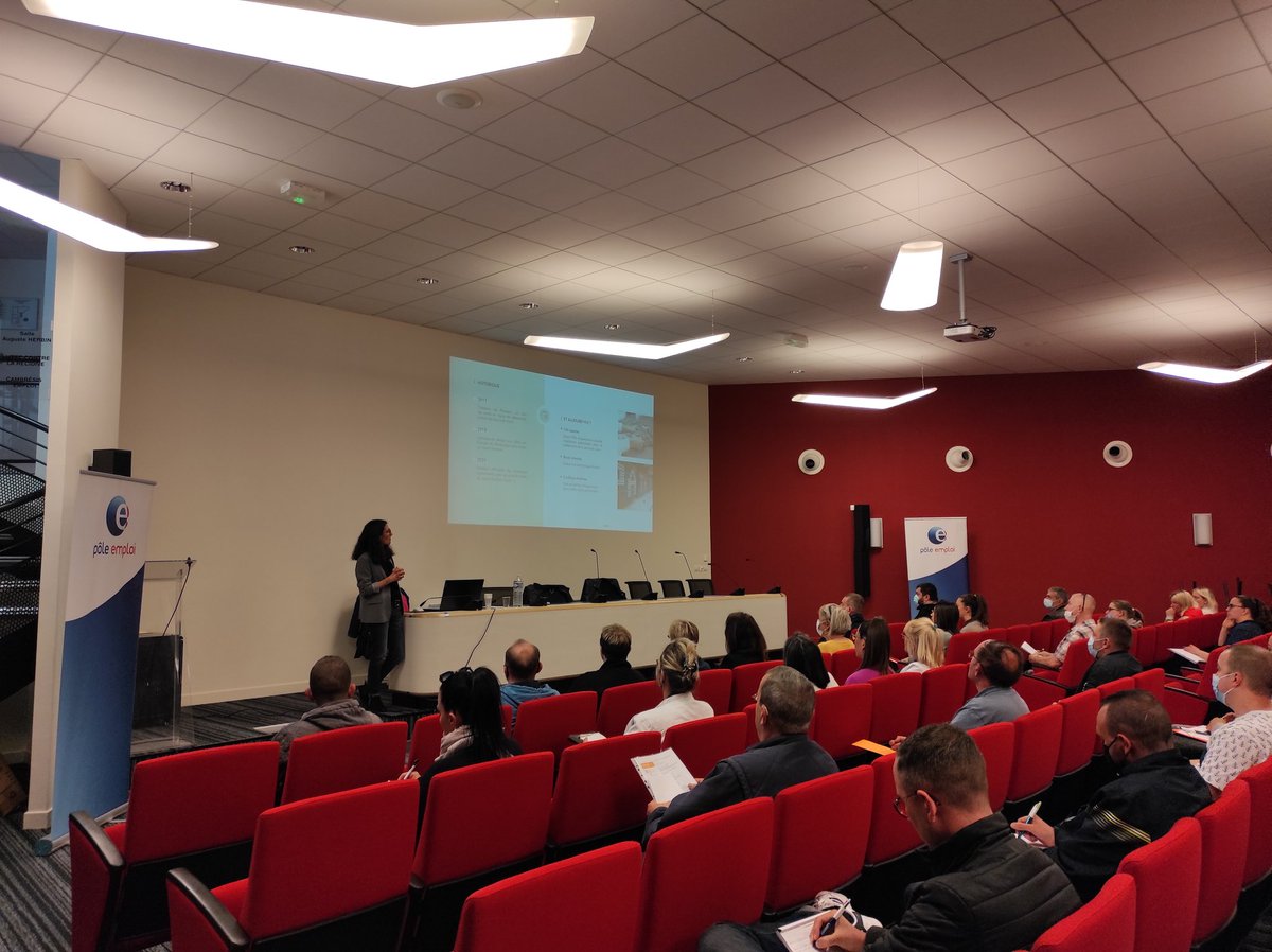 Jennifer Delestre tweet media