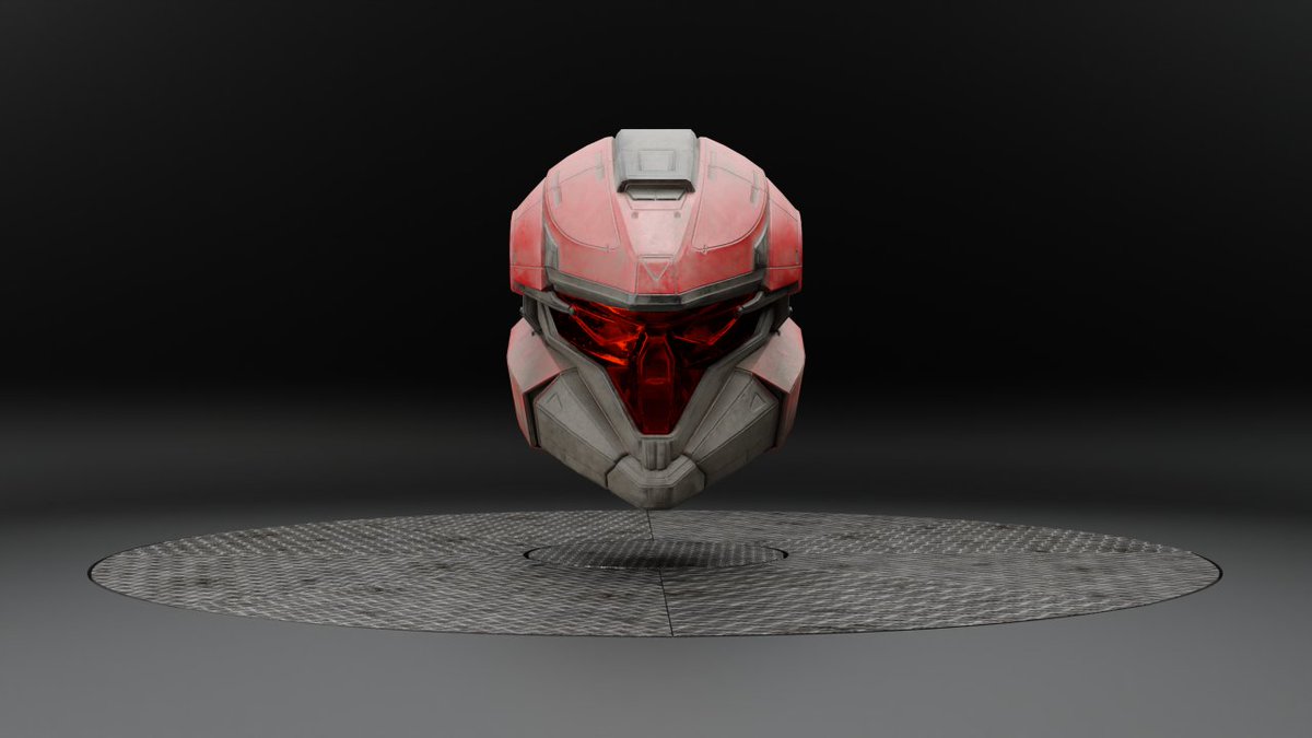 Delta Archive tweet media