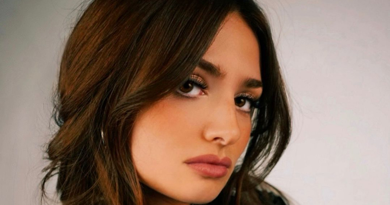 Bong Mines Entertainment tweet media