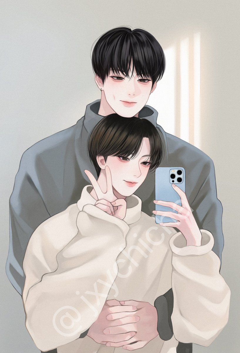 bourbonjourr's tweet photo. บรีฟกับงานจริง สวยมากกกกกแบบสวย!! แจเตนล์เหมาะสมกันมากแจเตนล์เป็นแฟนกันแจเตนล์ไปฮันนีมูนกันแล้ว โอ้ยสวยมากเราร้องไห้วืออๆๆๆ https://t.co/FL9VYPxSe0