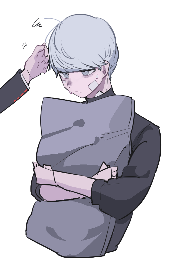 わけり⛈️ tweet media