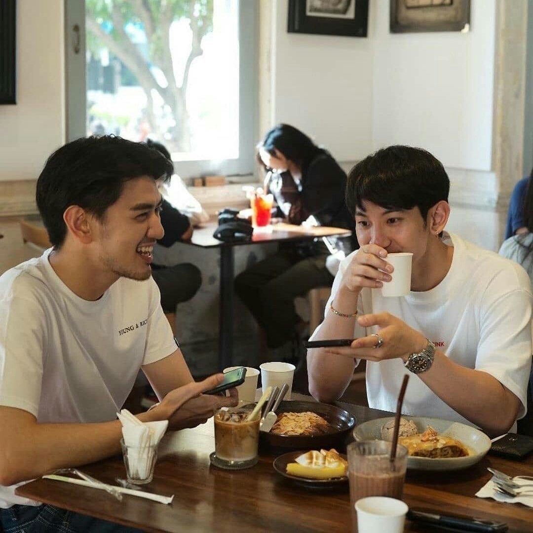 Talay_colours's tweet image. 𝘚𝘰𝘮𝘦𝘵𝘪𝘮𝘦𝘴, 𝘢𝘭𝘭 𝘐 𝘵𝘩𝘪𝘯𝘬 𝘢𝘣𝘰𝘶𝘵 𝘪𝘴 𝘺𝘰𝘶 
#miketoptap