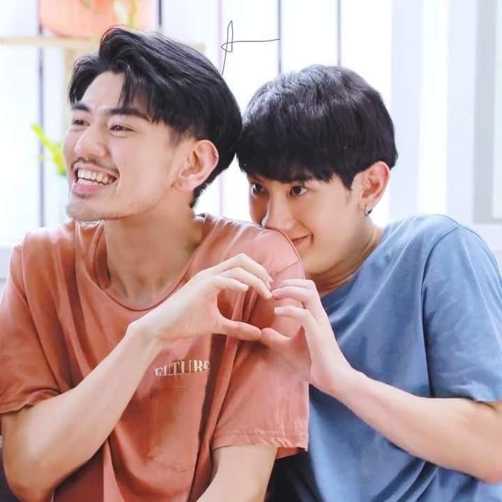 Talay_colours's tweet image. 𝘚𝘰𝘮𝘦𝘵𝘪𝘮𝘦𝘴, 𝘢𝘭𝘭 𝘐 𝘵𝘩𝘪𝘯𝘬 𝘢𝘣𝘰𝘶𝘵 𝘪𝘴 𝘺𝘰𝘶 
#miketoptap